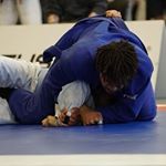 Profile Picture of Sheldon Marshall (@sheldon.marshall) on Instagram