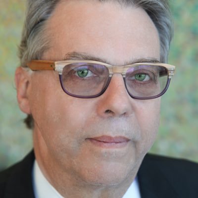 Profile Picture of Ken Wilk (@KenWilk1) on Twitter