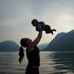 Profile Picture of S. (@leo.liebe17) on Instagram