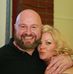 Profile Picture of Philip Giles (@philip.giles.7399) on Facebook