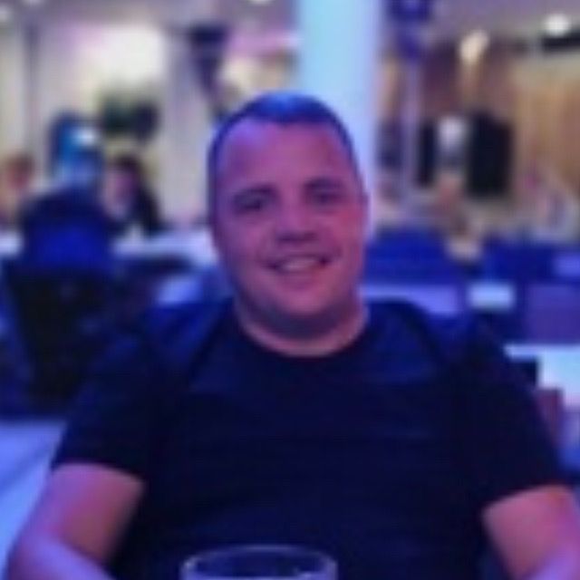 Profile Picture of thomas (@thomaswinberg866) on Tiktok