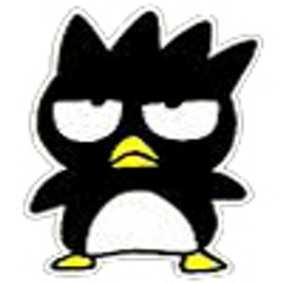 Profile Picture of Joe Steele (@steelejoe) on Twitter