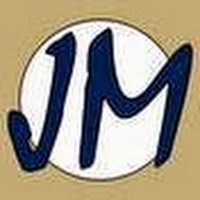 Profile Picture of Jacob Lesue (@jacob-lesue) on Quora