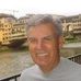 Profile Picture of George Seegers (@george.seegers) on Facebook