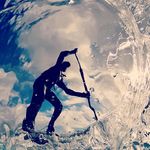 Chris Ralph 🏄♂️ - Instagram Profile Picture of Chris Ralph 🏄♂️ (@sup_explore) on Instagram