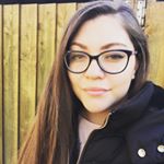 Profile Picture of Jenny (@jenny_mayorr) on Instagram