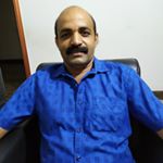 Profile Picture of Mohan Shetty (@mohanshetty__) on Instagram