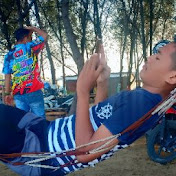 Profile Picture of Luis Simon (@luissimon6903) on Youtube