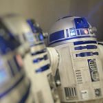 Profile Picture of Steve Mays (@maysterchief) on Instagram