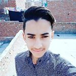 Profile Picture of Suhail Qureshi (@suhailqureshi349) on Instagram