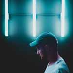 Profile Picture of Carlos Soler (@csolerse87) on Instagram