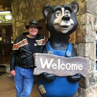 Profile Picture of Jason Vallee (@jason-vallee-7) on Quora