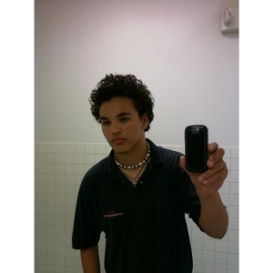 Profile Picture of Corey Cregar (@wallacelake) on Myspace