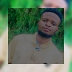 Profile Picture of Petter Temitope Holayinka (@Petter-Temitope-Holayinka) on Facebook