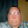 Profile Picture of kevin cummings (@@kevincummings76) on Tiktok