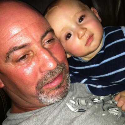 Profile Picture of James Mohan (@jamesmohan1) on Twitter