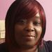 Profile Picture of Angel Hassell (@angel.hassell.716) on Facebook
