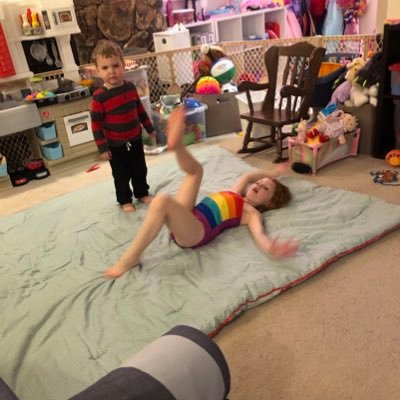 Profile Picture of Matt Baumgaertel (@mtb1111981) on Twitter