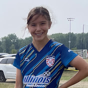 Profile Picture of Alex Rogan Soccer Highlights And Videos (@AMRSoccerVideos) on Youtube