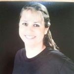 Profile Picture of Carla Kummer (@kummercarla) on Instagram