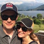 Profile Picture of Eric Bourget (@ericbourget) on Instagram
