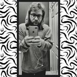 Profile Picture of Evan Alexopoulos (@evanalex95) on Instagram