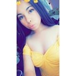 Profile Picture of Brenda Rodriguez Apolinar (@apolinar_79) on Instagram