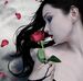 Profile Picture of Mina Taskın (@Mina-Taskın) on Facebook