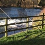 Profile Picture of Jim Worley (@1jimmyworley) on Instagram