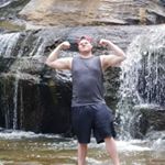 Profile Picture of Chris Rundquist (@cprundquist) on Instagram