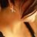 Profile Picture of Ildiko Toth (@ildikojewelry) on Instagram