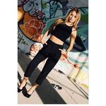 Profile Picture of Bianca aiello 💞 (@aiello6921) on Instagram