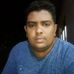 Profile Picture of Manoj Andrew (@manoj.andrew) on Facebook