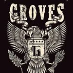 Profile Picture of Colin Groves (@colin.groves.1694) on Instagram