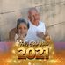 Profile Picture of Sueli Pousa (@sueli.pousa.3) on Facebook