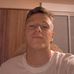Profile Picture of Benjamin Kroll (@ben.KROLL60) on Facebook