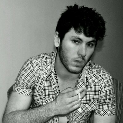 Profile Picture of Adrian Cordero (@adriancordero78) on Twitter