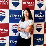 Profile Picture of Isabelle Rodrigues (@isabellerodrigues) on Instagram