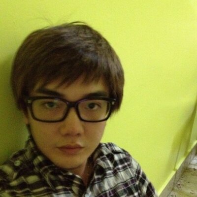 Profile Picture of Sam Liew (@samliew848484) on Twitter
