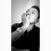 Profile Picture of Alex Caba (@alexcaba7223) on Youtube