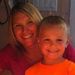 Profile Picture of Charlene Galiczynski-Coyne (@charlenegaliczy) on Pinterest