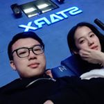 Profile Picture of 陶柳成 (@liuchengtao) on Instagram