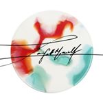 Profile Picture of Iain Scott Moncrieff (@idsmvinyl) on Instagram