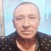 Profile Picture of Ivan Reyna (@ivan.reyna.710) on Facebook