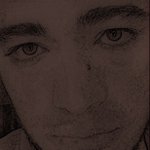 Profile Picture of josimar soto gaarcia (@kennethkoll) on Instagram