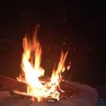 Profile Picture of Christopher Sweeney (@csweeney1986) on Instagram