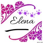 Profile Picture of Elena Crespo (@Elena-Crespo) on Facebook