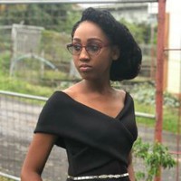 Profile Picture of Kala Allen (@kala-allen-8) on Quora