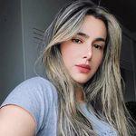 Paula Vasconcelos - Instagram Profile Picture of Paula Vasconcelos (@paula.vasconcelos_) on Instagram
