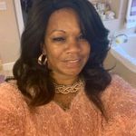 Profile Picture of Shanda Brown (@shandabrown655) on Instagram